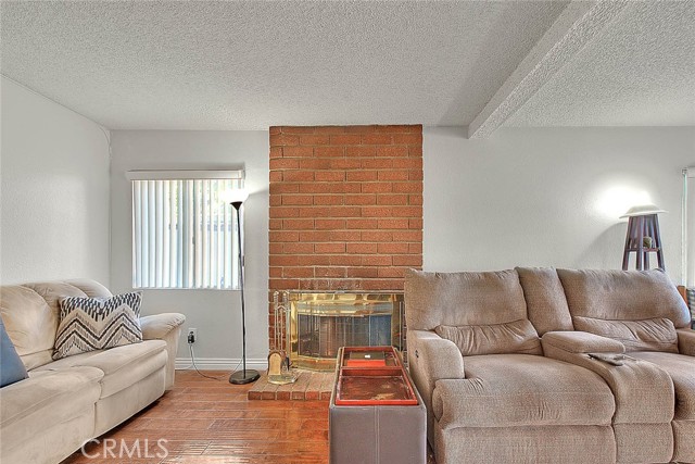 Image 11 of 71 For 8 Tanglewood