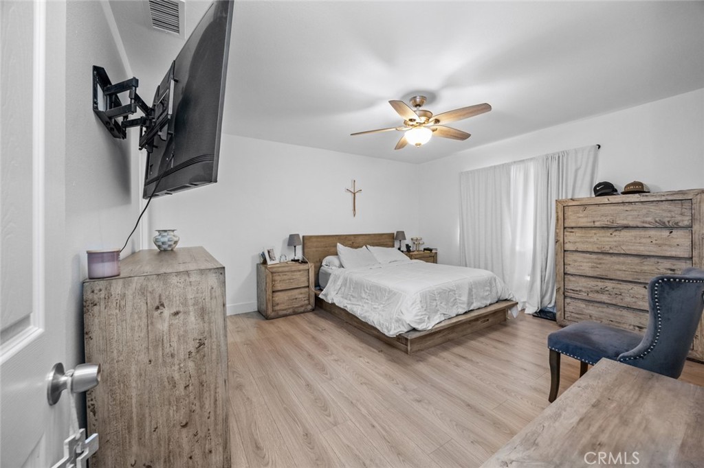 MLS #PW25188952 image #13