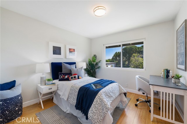 Detail Gallery Image 32 of 60 For 20 Sacramento, Irvine,  CA 92604 - 3 Beds | 2/1 Baths