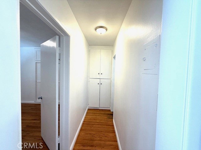 5629 Temple City Blvd, Temple City CA: https://media.crmls.org/medias/8fcfd2db-eac6-48f6-b4b3-9fba3600f8c2.jpg