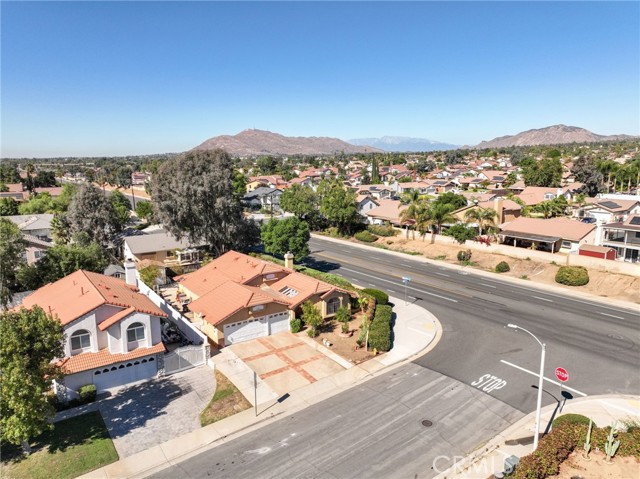 Detail Gallery Image 29 of 29 For 13005 Felisa St, Moreno Valley,  CA 92553 - 3 Beds | 2 Baths