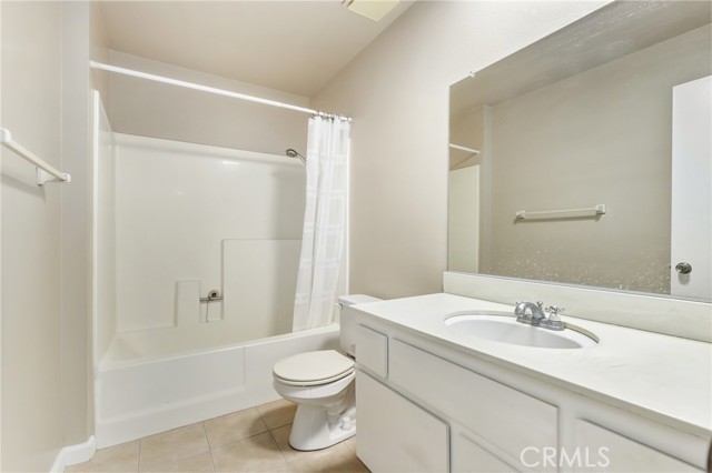 Detail Gallery Image 20 of 31 For 1549 Border Ave #G,  Corona,  CA 92882 - 1 Beds | 1 Baths