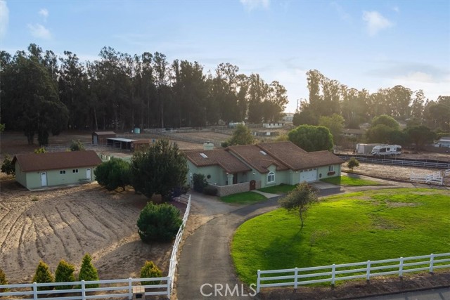 Detail Gallery Image 3 of 67 For 2247 Idyllwild Pl, Arroyo Grande,  CA 93420 - 4 Beds | 4 Baths