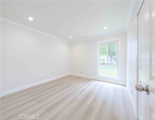 Detail Gallery Image 13 of 32 For 996 S Hilda St, Anaheim,  CA 92806 - 4 Beds | 2 Baths