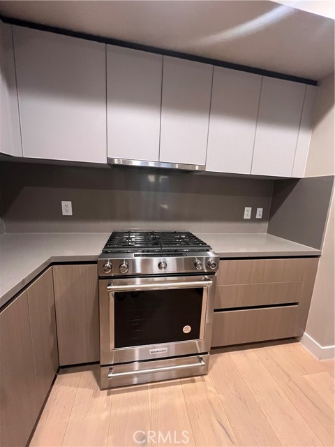 Detail Gallery Image 10 of 36 For 39 S Los Robles Ave, Pasadena,  CA 91101 - 1 Beds | 1 Baths