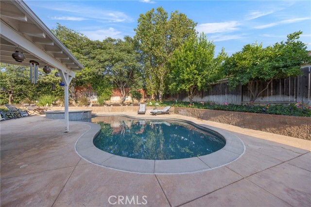 Detail Gallery Image 46 of 57 For 50 Amber Ct, Redlands,  CA 92374 - 3 Beds | 2 Baths