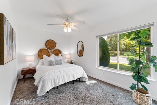 1024 Ardmore Circle, Redlands CA: https://media.crmls.org/medias/8fcff786-103b-4419-8b61-7751c08c2111.jpg