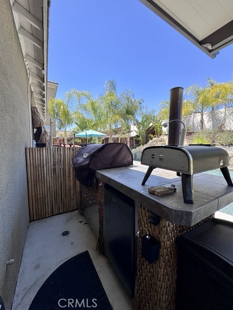 Detail Gallery Image 72 of 75 For 28451 Nautical Point Cir, Menifee,  CA 92585 - 5 Beds | 3 Baths