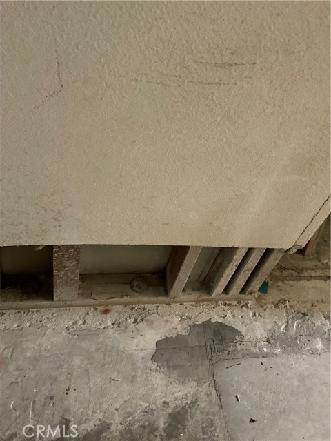 28121 Highridge Road, Rolling Hills Estates, California 90275, 2 Bedrooms Bedrooms, ,2 BathroomsBathrooms,Residential,Sold,Highridge,SB22023218 28121 Highridge Road, Rolling Hills Estates, California 90275, 2 Bedrooms Bedrooms, ,2 BathroomsBathrooms,Residential,Sold,Highridge,SB22023218