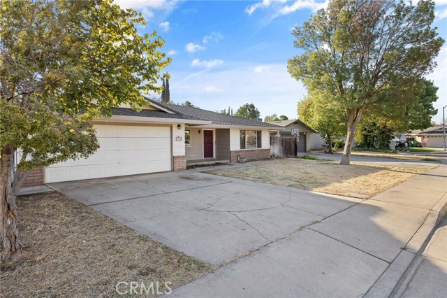 Detail Gallery Image 3 of 41 For 3478 Carrie Ct, Atwater,  CA 95301 - 3 Beds | 2 Baths