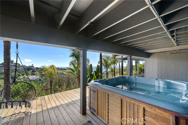 Detail Gallery Image 38 of 70 For 1665 Tahiti Ave, Laguna Beach,  CA 92651 - 3 Beds | 2 Baths