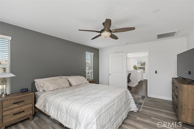 Detail Gallery Image 21 of 30 For 7917 Cold Creek St, Riverside,  CA 92507 - 3 Beds | 2/1 Baths