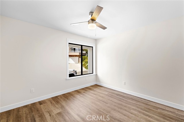 21542 Anns Lane, Laguna Beach CA: https://media.crmls.org/medias/8fd04a2a-0468-4ef7-97a8-1a2e94c91d0f.jpg