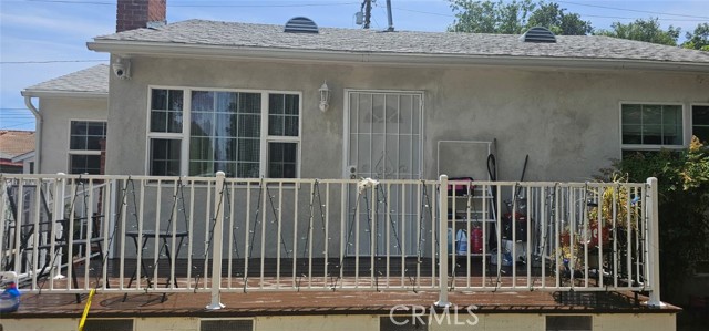 Detail Gallery Image 6 of 14 For 1409 Dobros Dr, West Sacramento,  CA 95605 - 3 Beds | 1/1 Baths