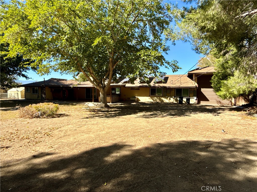 MLS #HD25234304 image #19