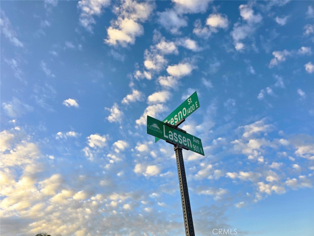 MLS #IV25167889 img 2