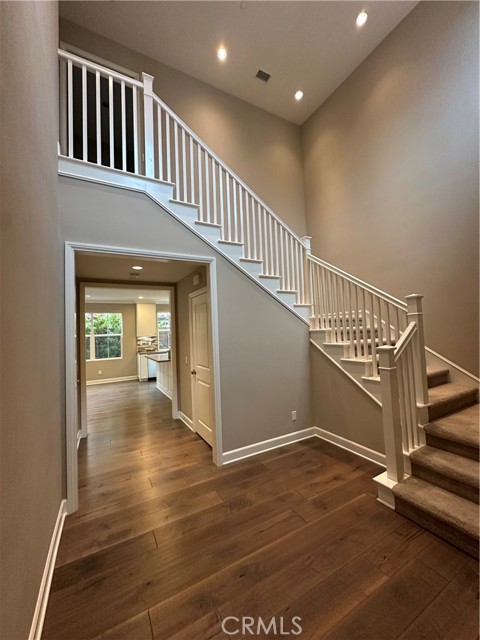 Detail Gallery Image 10 of 37 For 146 Stallion, Irvine,  CA 92602 - 3 Beds | 2/1 Baths