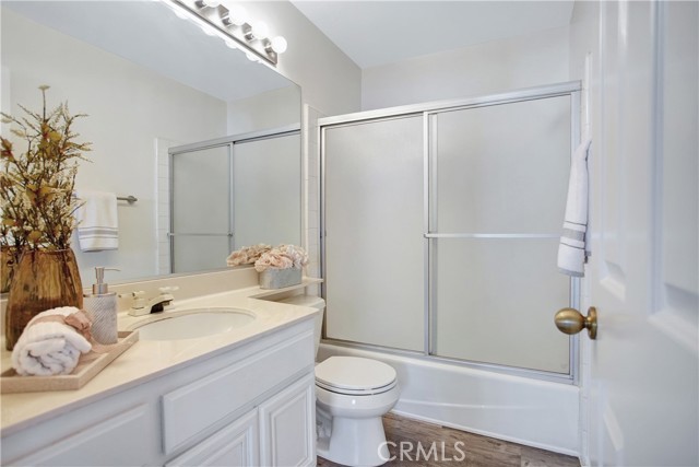 13983 Lemoli Avenue, Hawthorne CA: https://media.crmls.org/medias/8fd09ec6-d329-4d23-b216-c6c13e52d929.jpg