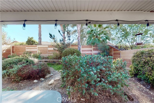 8fd09fe2 1d24 47bb B4cd Ec5a31b37d09