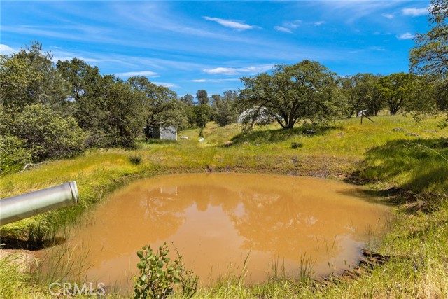 Detail Gallery Image 24 of 33 For 1978 Oregon Gulch Rd, Oroville,  CA 95965 - 3 Beds | 2 Baths