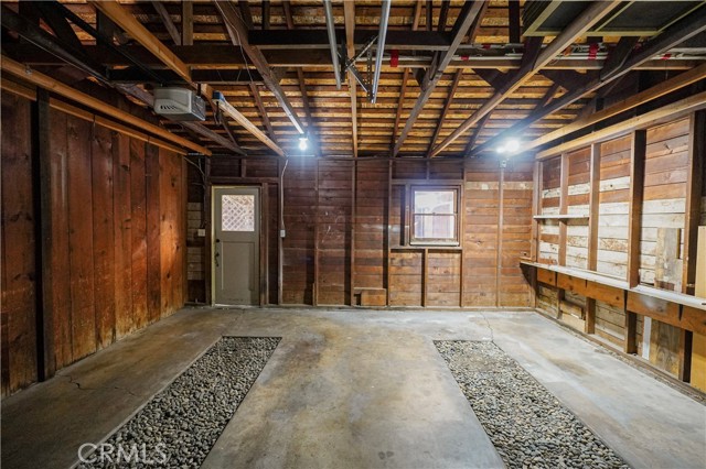 Detail Gallery Image 32 of 36 For 2038 H, Merced,  CA 95340 - 2 Beds | 2 Baths