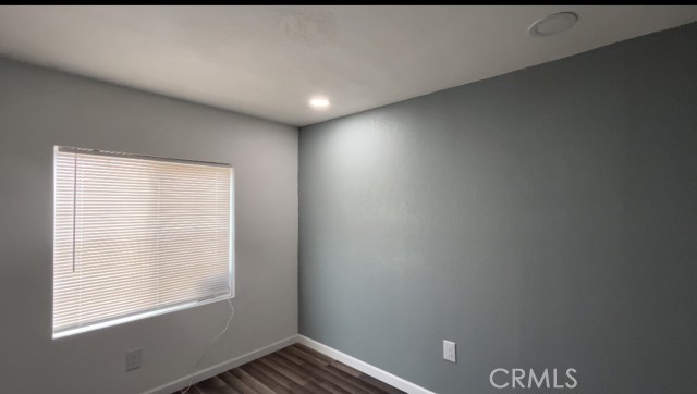 Detail Gallery Image 14 of 17 For 329 E Trotter Ave, Mojave,  CA 93501 - 3 Beds | 2 Baths