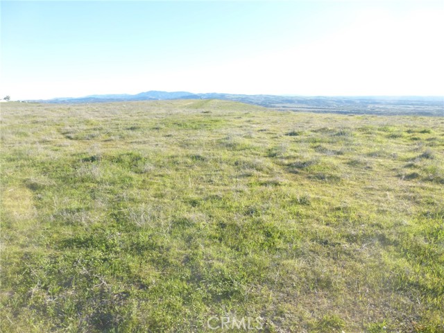 Detail Gallery Image 53 of 54 For 0 Yosemite Pl, Paso Robles,  CA 93446 - – Beds | – Baths