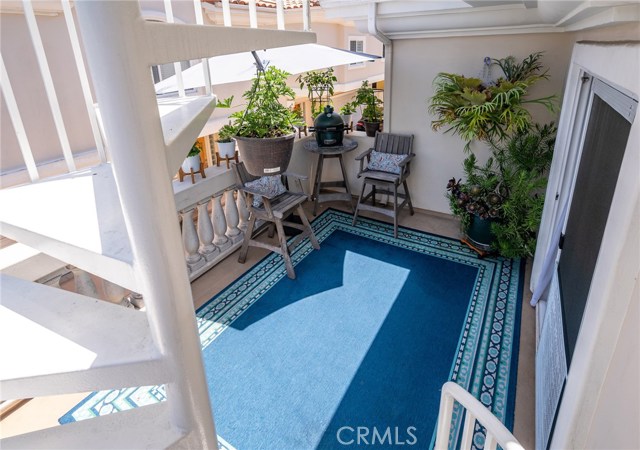 106 Francisca Avenue, Redondo Beach, California 90277, 3 Bedrooms Bedrooms, ,3 BathroomsBathrooms,Residential,Sold,Francisca,SB20100094