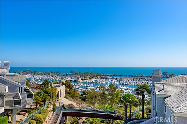 24562 santa clara ave