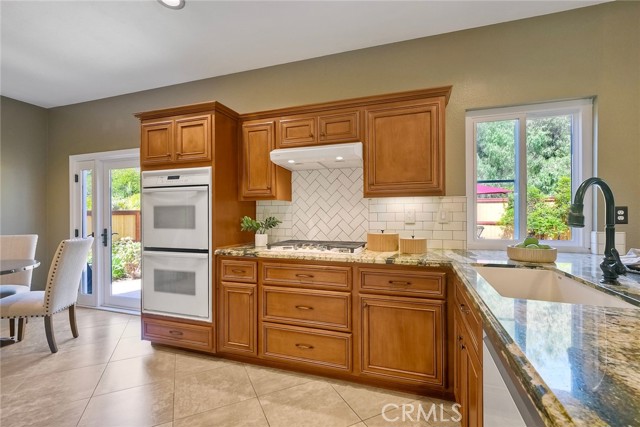 Home for Sale in Fallbrook