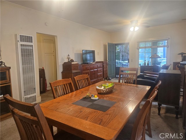 1121 Gladys Avenue, Long Beach CA: https://media.crmls.org/medias/8fd0f10d-a0fb-46f3-a854-4d6a898f833c.jpg