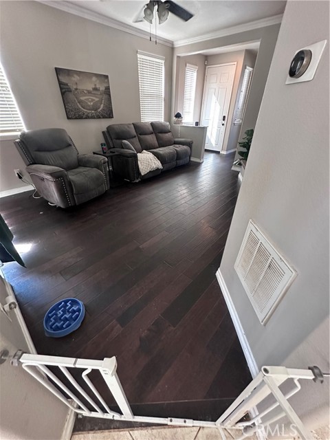 Detail Gallery Image 7 of 11 For 46194 Linda Ct, Temecula,  CA 92592 - 4 Beds | 2/1 Baths