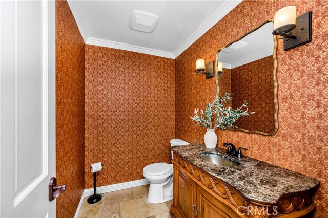 Detail Gallery Image 28 of 57 For 2838 via Amapola, San Clemente,  CA 92673 - 6 Beds | 3/1 Baths