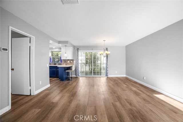 Detail Gallery Image 5 of 60 For 15727 Tetley St 5g,  Hacienda Heights,  CA 91745 - 3 Beds | 3 Baths