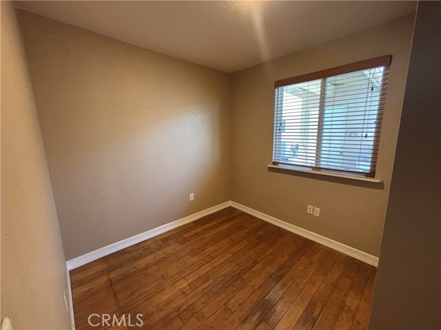 678 Ash Avenue, Chula Vista CA: https://media.crmls.org/medias/8fd124f9-3378-4e3f-a20d-e7694aa41bcc.jpg