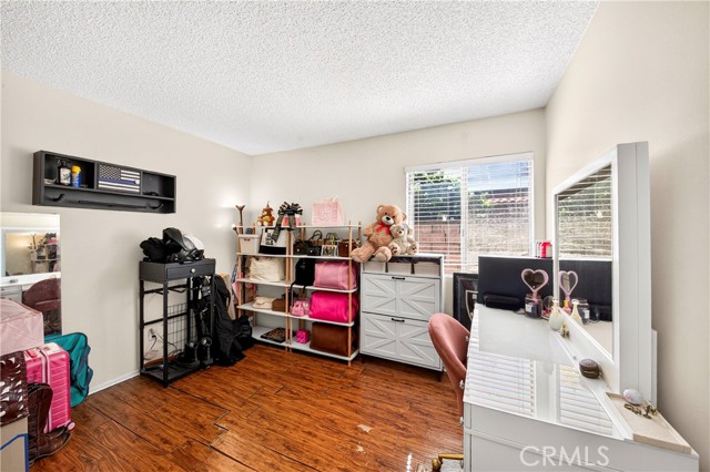 2 Bed Home for Sale in Highland, California