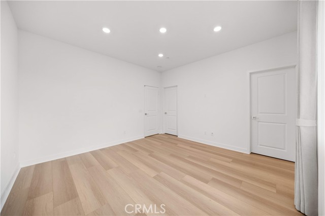 Detail Gallery Image 33 of 74 For 312 Tank, Irvine,  CA 92618 - 3 Beds | 3/1 Baths