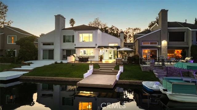 Front Image Thumbnail for CROC25239767