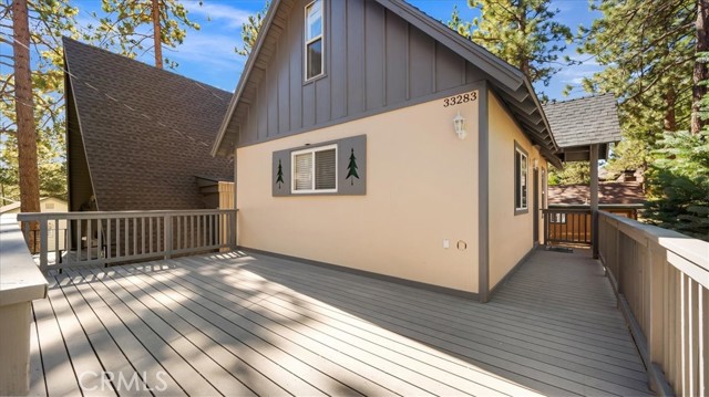 Detail Gallery Image 24 of 32 For 33283 Holcomb Creek, Green Valley Lake,  CA 92341 - 2 Beds | 2 Baths