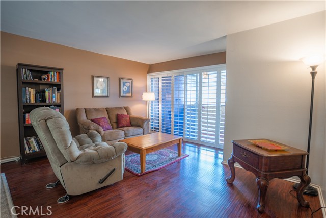 Detail Gallery Image 6 of 29 For 4505 California Ave #210,  Long Beach,  CA 90807 - 2 Beds | 2 Baths