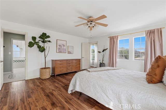Detail Gallery Image 22 of 44 For 3495 Gaviota Ave, Long Beach,  CA 90807 - 4 Beds | 2/1 Baths