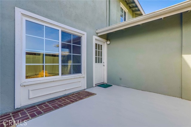 Detail Gallery Image 37 of 50 For 1845 Anaheim Ave 16c,  Costa Mesa,  CA 92627 - 3 Beds | 2 Baths