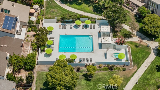 Detail Gallery Image 42 of 49 For 23 Foxglove Way, Irvine,  CA 92612 - 4 Beds | 2/1 Baths