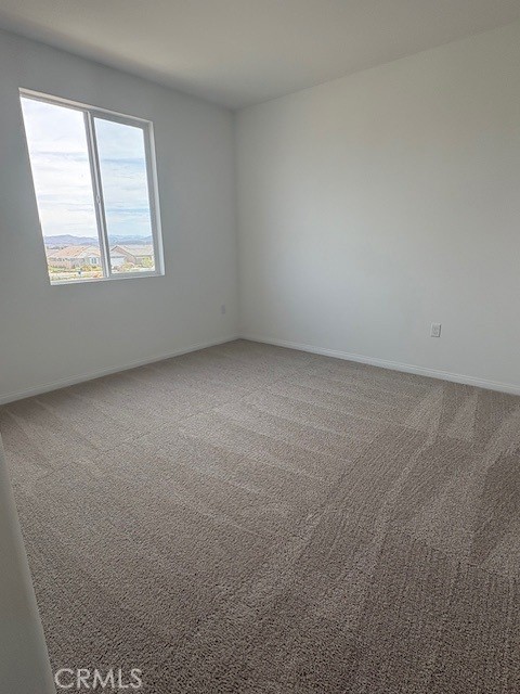 30313 Marshall Lane, Menifee CA: https://media.crmls.org/medias/8fd1ac7c-5b51-475d-95d6-0736efa78ff6.jpg