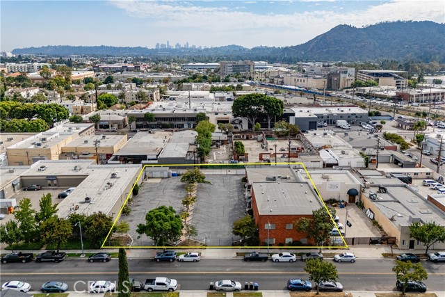 MLS #GD25226602 image #32