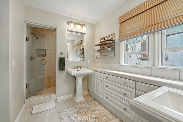 Detail Gallery Image 35 of 54 For 2616 Bungalow Pl, Corona Del Mar,  CA 92625 - 2 Beds | 2/1 Baths