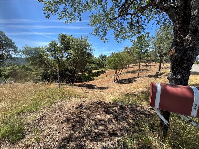 5152 Boyer Road, Mariposa CA: https://media.crmls.org/medias/8fd1cd8d-7398-43bf-8966-b32c770b2052.jpg