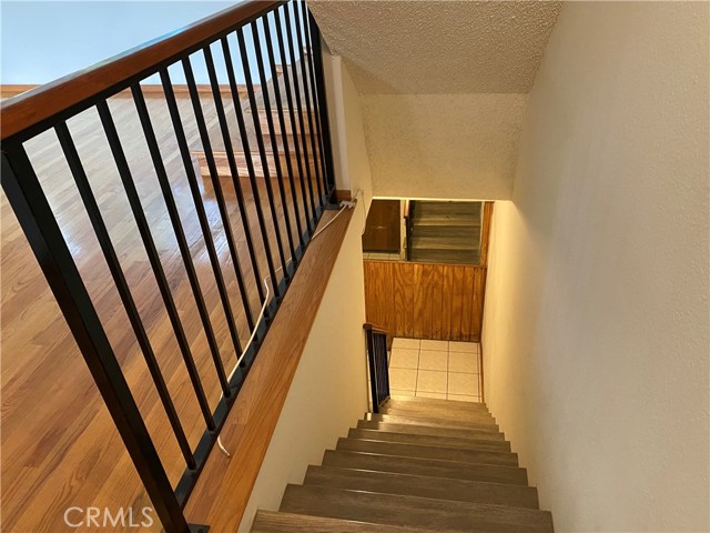 Detail Gallery Image 23 of 27 For 333 S Arroyo Dr #J,  San Gabriel,  CA 91776 - 4 Beds | 2/1 Baths