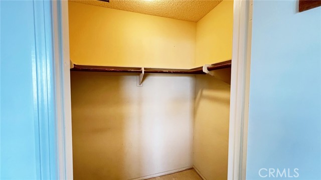 Detail Gallery Image 25 of 39 For 19564 Eagle Ridge, Porter Ranch,  CA 91326 - 3 Beds | 2/1 Baths