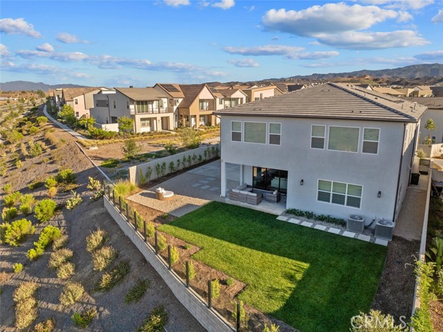 Detail Gallery Image 67 of 70 For 27751 Reel Ln, Stevenson Ranch,  CA 91381 - 5 Beds | 4/1 Baths